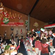 Rheingarde Königswinter (19.11.11)